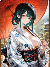 SUPP303324 — SUPP303324さんのAIイラスト