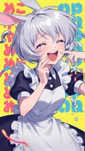 画像生成チャレンジ·爆笑 の投稿作品