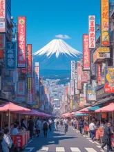 🌟イベント 第50弾·わたしだけの秘密基地！ の投稿作品