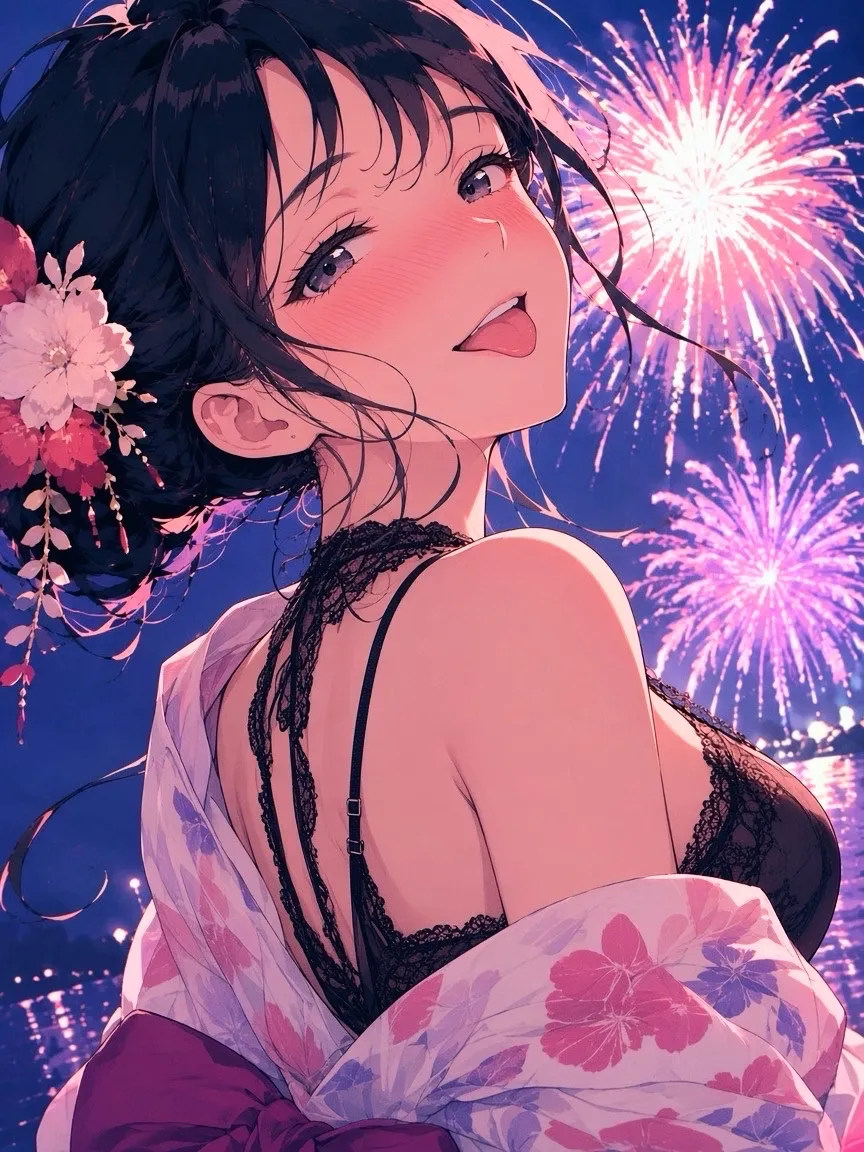tar — tarさんのAIイラスト