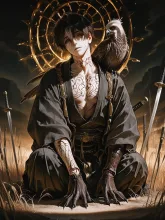 鷹人