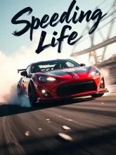 flying life