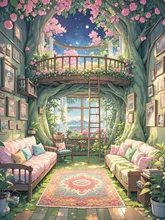 🌟イベント第51弾·フードファンタジー の投稿作品