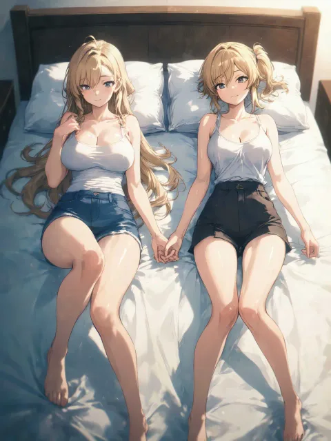 一目瞭然!!