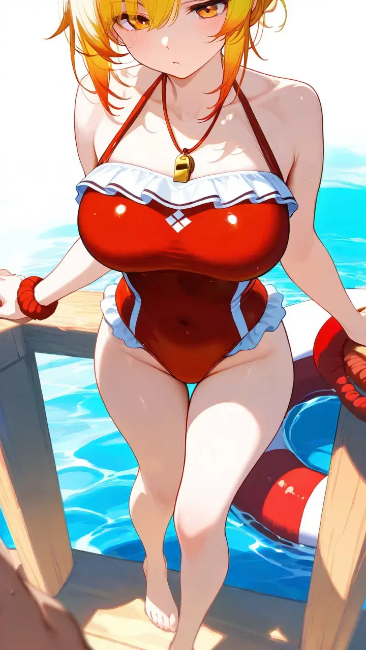 UltimateAnime