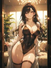 おかえり❤️