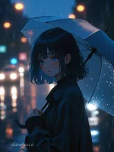 あなたに会いに行く