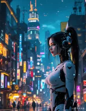 Metaverse