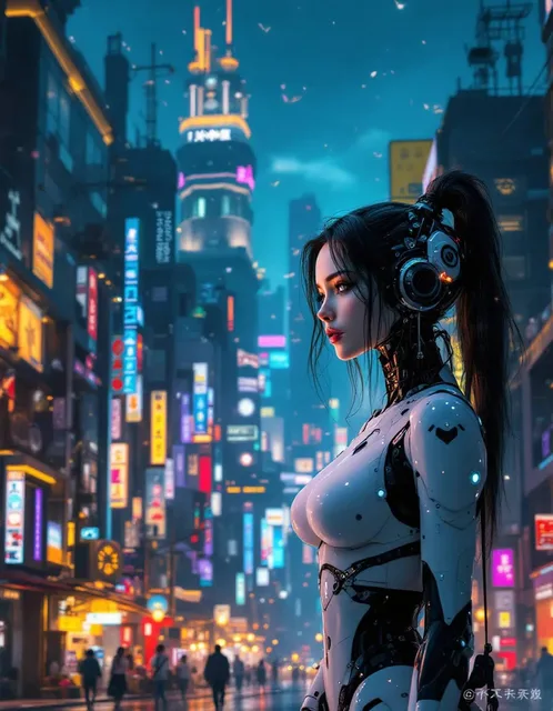 Metaverse