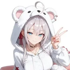 たまにゃん