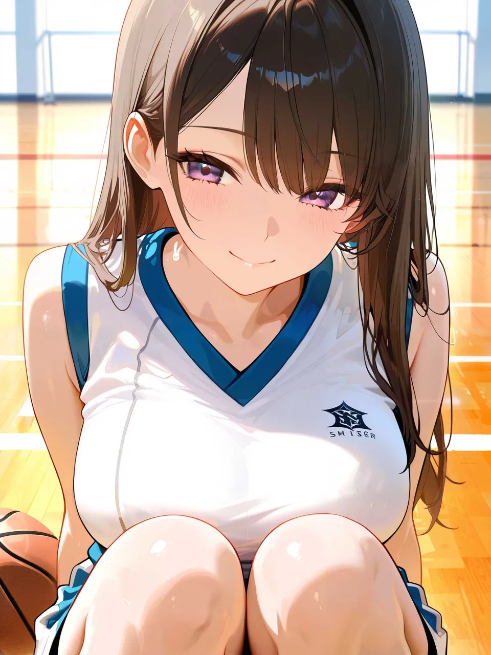 頑張ってるね! ご褒美 あ·げ·る💕