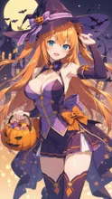 しー — しーさんのAIイラスト