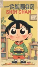 🌟イベント 第72弾·幼き日の記憶 の投稿作品