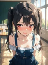 あの、、、