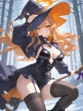 そりゃあ相棒はワタシでしょ？