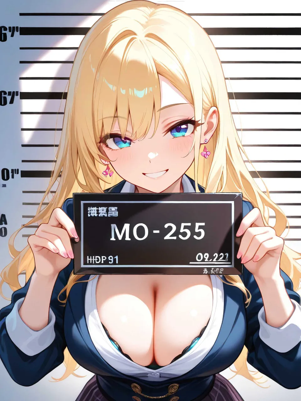 極上のアニメ