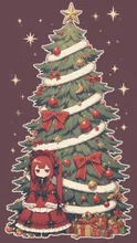 わたくし､プレゼントじゃありませんの