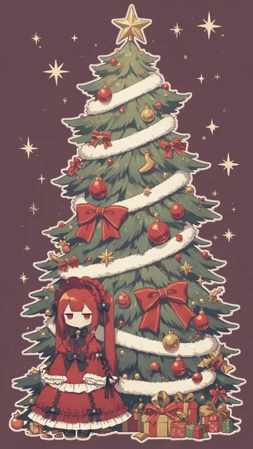 わたくし、プレゼントじゃありませんの