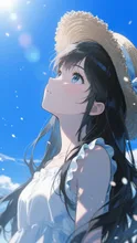 ☀️🌻️️️️️️⛅️