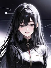 らうら — らうらさんのAIイラスト