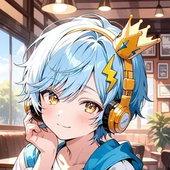 おもち
