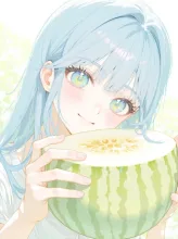Mrsファン — MrsファンさんのAIイラスト