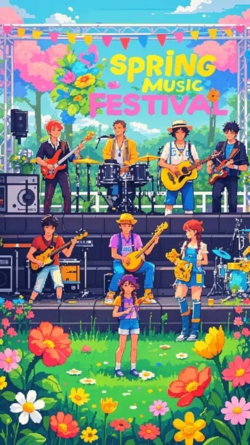 🌟キャンペーン第46弾 - Momo