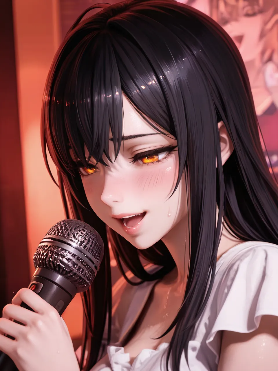 SUPP3304743 — SUPP3304743さんのAIイラスト