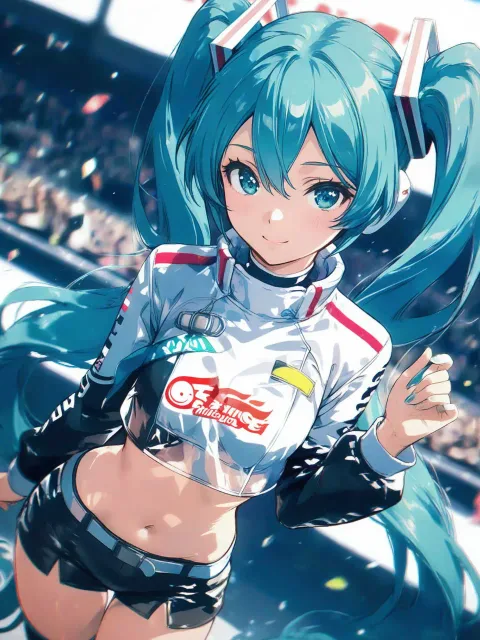 「今日もガッバッテ行きましょう❣️」