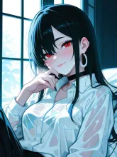 SUPP96661143 — SUPP96661143さんのAIイラスト