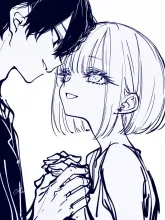 らぶ