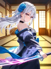 SUPP912158 — SUPP912158さんのAIイラスト