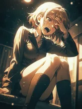 それでも貴方が好きでした。