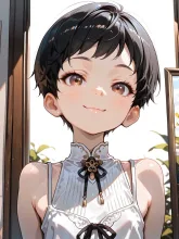 でき〜ない〜♪