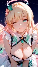 idol — アイドル衣装のAIイラスト|SUPPART