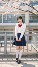 🌟イベント第57弾·あの日、あの電車であなたと の投稿作品