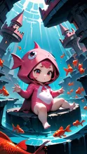 수영복