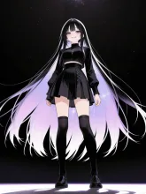 koyuki205 — koyuki205さんのAIイラスト