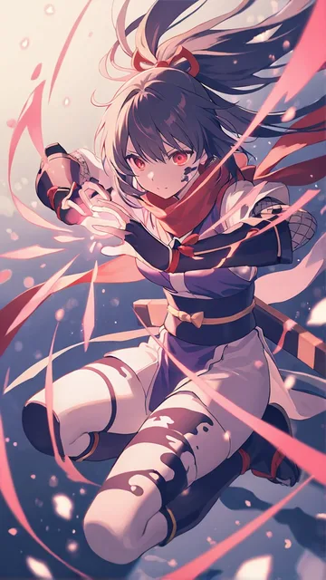 火遁・豪火球之術