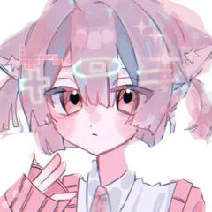 みゆ