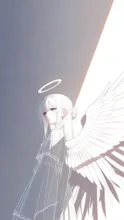 Ril — RilさんのAIイラスト
