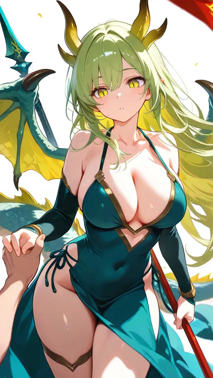 UltimateAnime