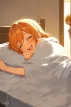 クロ-KR- — クロ-KR-さんのAIイラスト