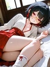 lool — loolさんのAIイラスト