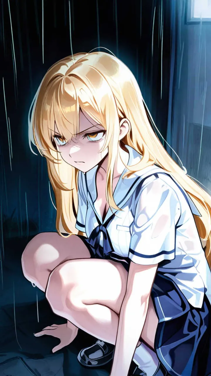 SUPP94606104 — SUPP94606104さんのAIイラスト