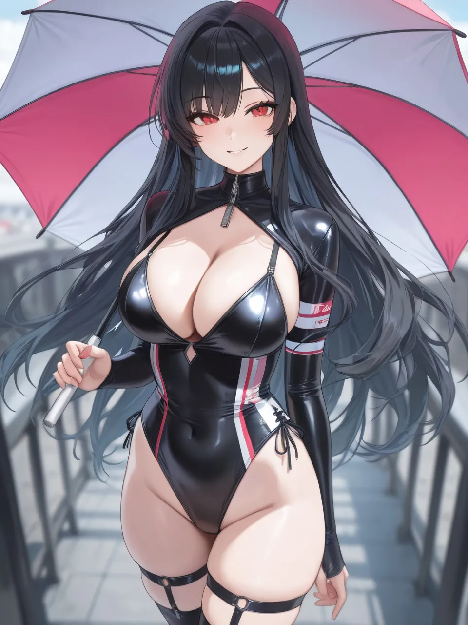勝っても