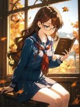 SUPP1577114 — SUPP1577114さんのAIイラスト