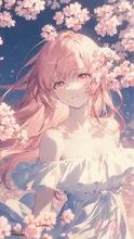 さくらさく
