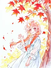 SUPP359745 — SUPP359745さんのAIイラスト