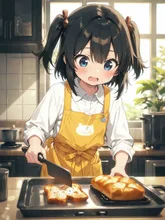 あたふた